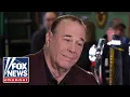 WISE PLC [CBOE] - 'Bar Rescue' host Jon Taffer has some wise words for Jimmy Failla