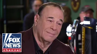 WISE PLC [CBOE] &#39;Bar Rescue&#39; host Jon Taffer has some wise words for Jimmy Failla