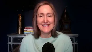 Is a Recession Coming in 2025?