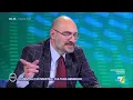 Di Gregorio sugli stati generali della destra: "Il pensiero conservatore non è per forza ...