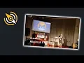 Monero, die private Kryptowährung - Alex Roos, BTC-ECHO @ BTCM2018