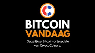 BITCOIN Bitcoin Vandaag Podcast - 2 jul 2025
