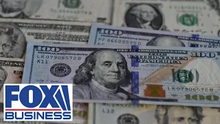 Cash looks &#39;pretty darn good again,&#39; expert says