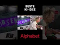 ALPHABET INC. CLASS A - Alphabet: Rücksetzer nutzen!