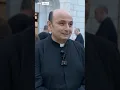 Pope Francis called Catholic Church in Gaza 'every day'