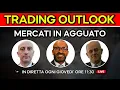 RALLY DI SETTEMBRE - Trading Outlook 10 Ottobre 2024