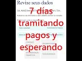 #KYC #AML #CIS #procedimientos #regulatorios #compliance 👉 arruinan los negocios con su inoperancia