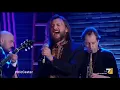 NIC INC. - Nic Cester - God knows