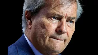 BOLLORE French billionnaire businessman Bolloré faces formal investigation for corruption