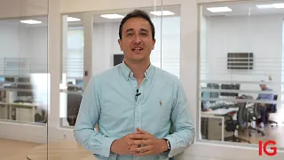 BITCOIN 📅 Cada lunes en directo | Análisis técnico de mercados: SP 500, Nasdaq, Bitcoin y más