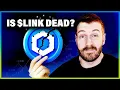 Is Chainlink a DEAD Altcoin?