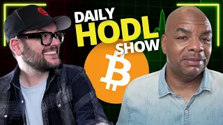 BITCOIN Bitcoin Has 100X From Here!