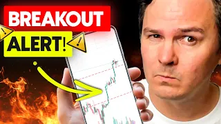 BITCOIN BITCOIN NEARS ATH! HERE&#39;S THE MEMECOINS I&#39;M TRADING NOW