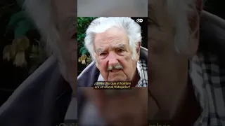 S&U PLC [CBOE] Ha muerto Pepe Mujica, líder de la izquierda latinoamericana que fascinó con su sencillez al mundo