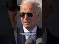 Former President Joe Biden was diagnosed with prostate cancer