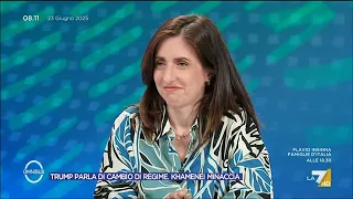 Omnibus 23/06/2025