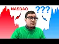 NASDAQ100 INDEX - L'INDICE CHE STA BATTENDO il NASDAQ DEL +12%: il trend continerà?