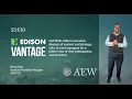 AEW UK REIT ORD GBP0.01 - Vantage: Unlocking value in a changing property market with AEW UK REIT’s Henry Butt