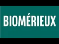 BIOMERIEUX : Un triangle ascendant pour argument - 100% Marchés - 23/01/24