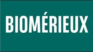 BIOMERIEUX BIOMERIEUX : Un triangle ascendant pour argument - 100% Marchés - 23/01/24