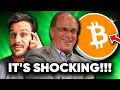 BITCOIN POST HALVING: $100,000 IS WRONG!! HERE’S WHAT HAPPENS INSTEAD!!!