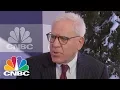 Carlyle Group's David Rubenstein: I Would Not Have Recommened This Tax Bill To Congress | CNBC