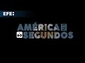 América al día en 60 segundos, miércoles 29 de enero de 2025