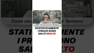 QUAL É IL MOMENTO GIUSTO PER CHIUDERE UNA POSIZIONE?