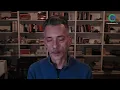 Hablando de #Bitcoin y #Criptomonedas - Abril 17, 2025