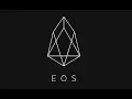 Nuestra criptomoneda de la semana es ... EOS