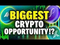 #1 BIGGEST Crypto AI Opportunity For 2023!!  Immutable X IMX | SingularityNet AGIX
