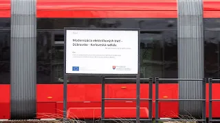 Il bilancio dell&#39;Ue trasformerà la politica di coesione in una lotta interna per i finanziamenti?