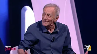 Il mito di Atalanta spiegato da Roberto Vecchioni