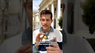 💡 ¡Diccionario financiero! 📈