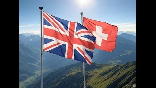 GBP/CHF GBP/CHF Forecast - Can the Pound Continue to Climb? (December 23, 2024)