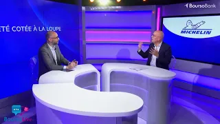 [DIRECT]  BoursoLive 5e édition
