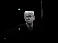Si può entrare nella mente di Trump?