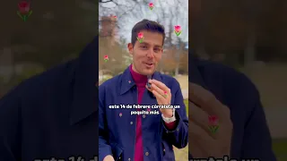 🎁 4 ideas para regalar este San Valentín 💘