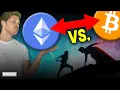 ETHEREUM MERGE: SeptemBÄR ODER HYPE?