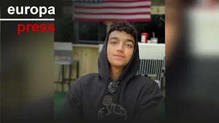Israel niega un alto el fuego en Gaza a cambio de la liberación de Edan Alexander
