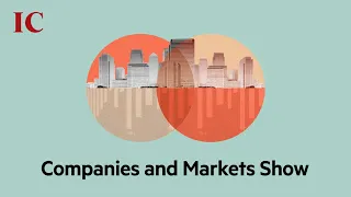 HSBC HOLDINGS ORD USD 0.50 (UK REG) What the Budget means for you &amp; HSBC: The Companies and Markets Show
