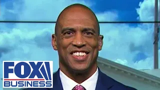 HUD secretary explains why taxpayers will like the headquarters move
