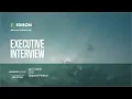 SEQUANA - Sequana Medical - executive interview