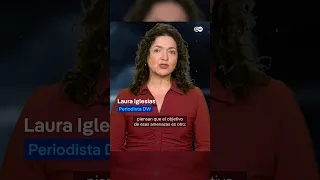 Tres teorías para explicar la estrategia global de Donald Trump