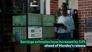 COMMERCIAL METALS CO. Is Commercial Metals (CMC) A ‘Buy’ Ahead of Fiscal Q3 Earnings Announcement?