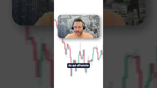 POTREBBE PARTIRE UN RIALZO IN BORSA EPOCALE