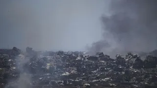 Israel greift 100 neue Ziele im Gazastreifen an