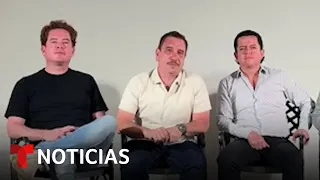Los Alegres del Barranco enfrentan nueva investigación por posibles fondos ilícitos