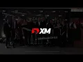 XM.COM - 2022 - XM Black Tie Gala Event South Africa  - Johannesburg