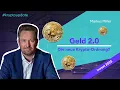 Programmiertes Geld: Bitcoin, Regulierung & die Zukunft unseres Finanzsystems | Invest 2025